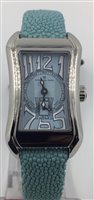 Orologio Officina del tempo Donna in Acciaio OT1025/02CWC - OT1025/02CWC